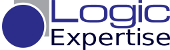 Logic Expertise GitLab